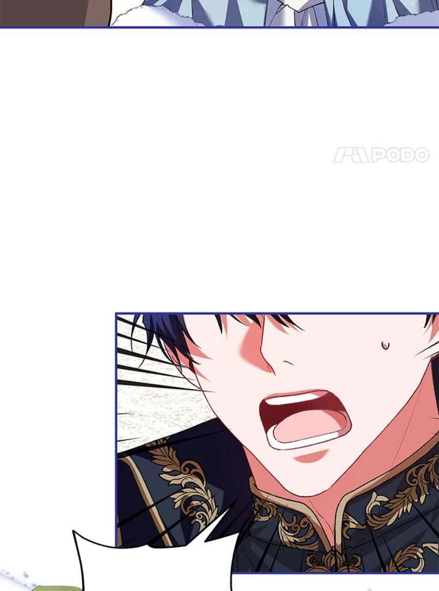 配角时间有限38.意外的发现