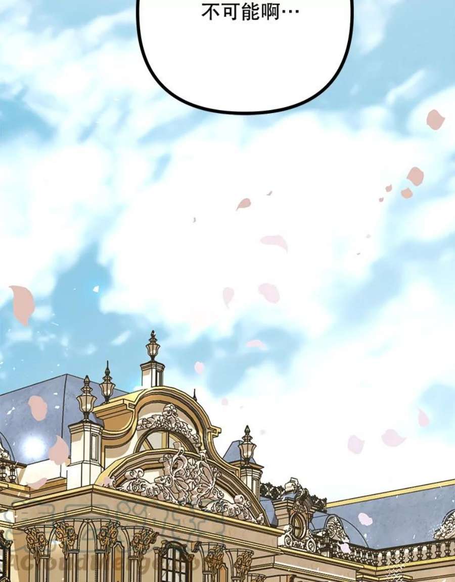 配角时间有限38.意外的发现