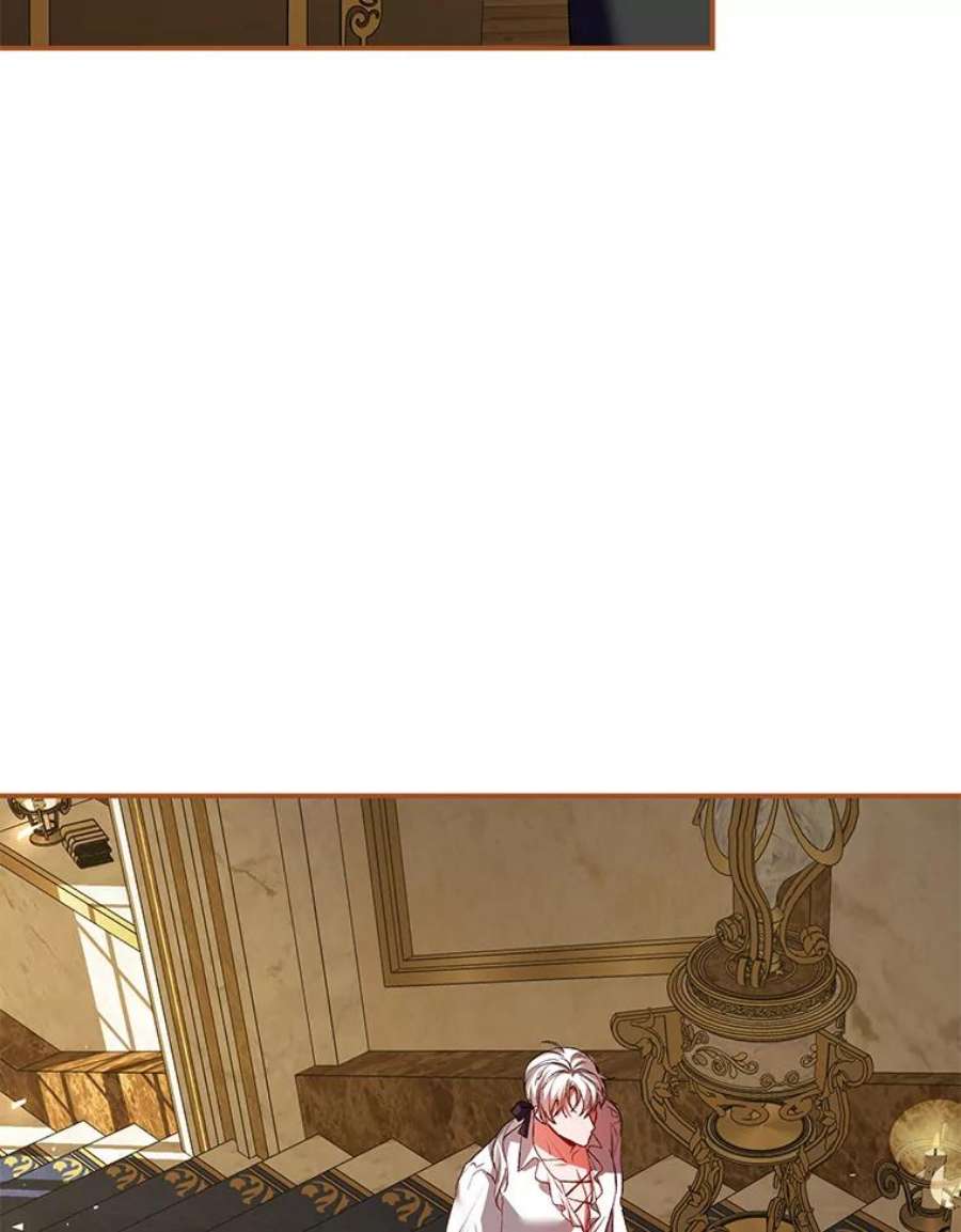 配角时间有限38.意外的发现