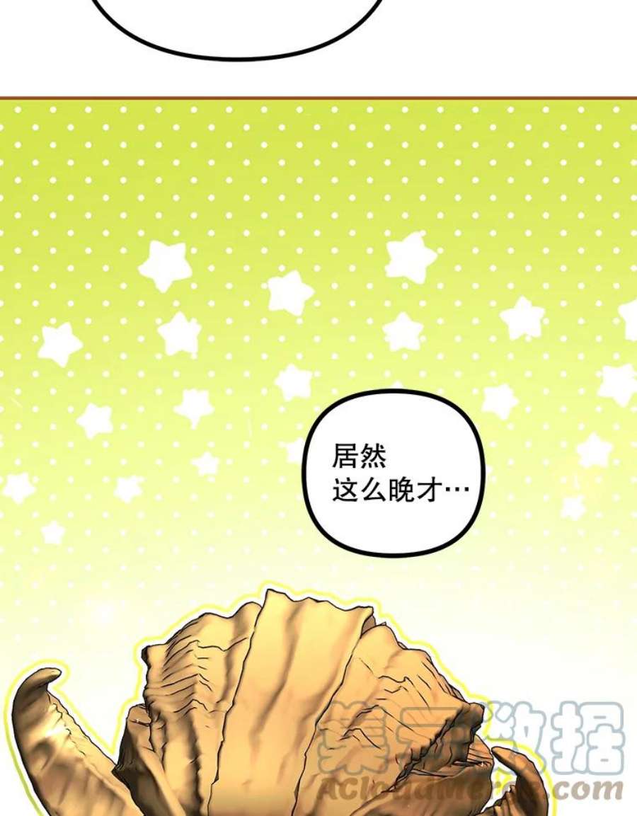 配角时间有限38.意外的发现