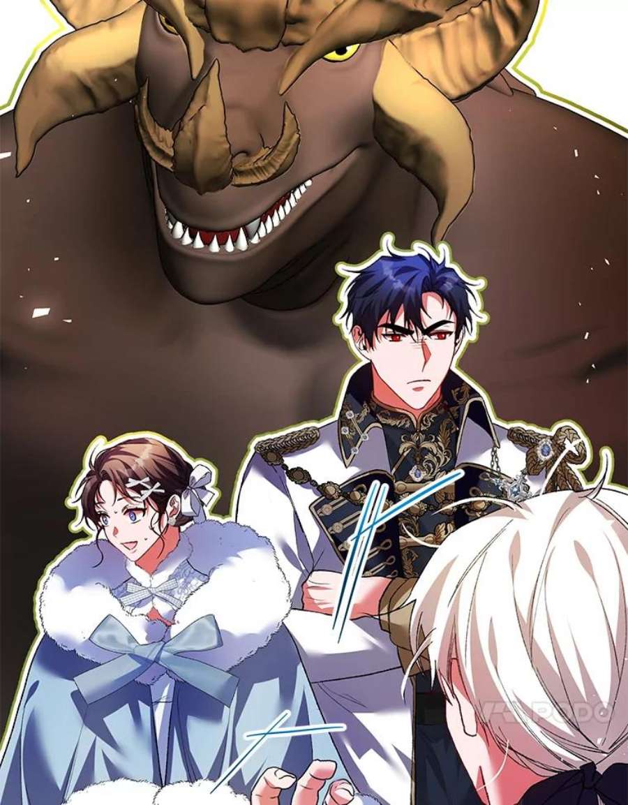 配角时间有限38.意外的发现