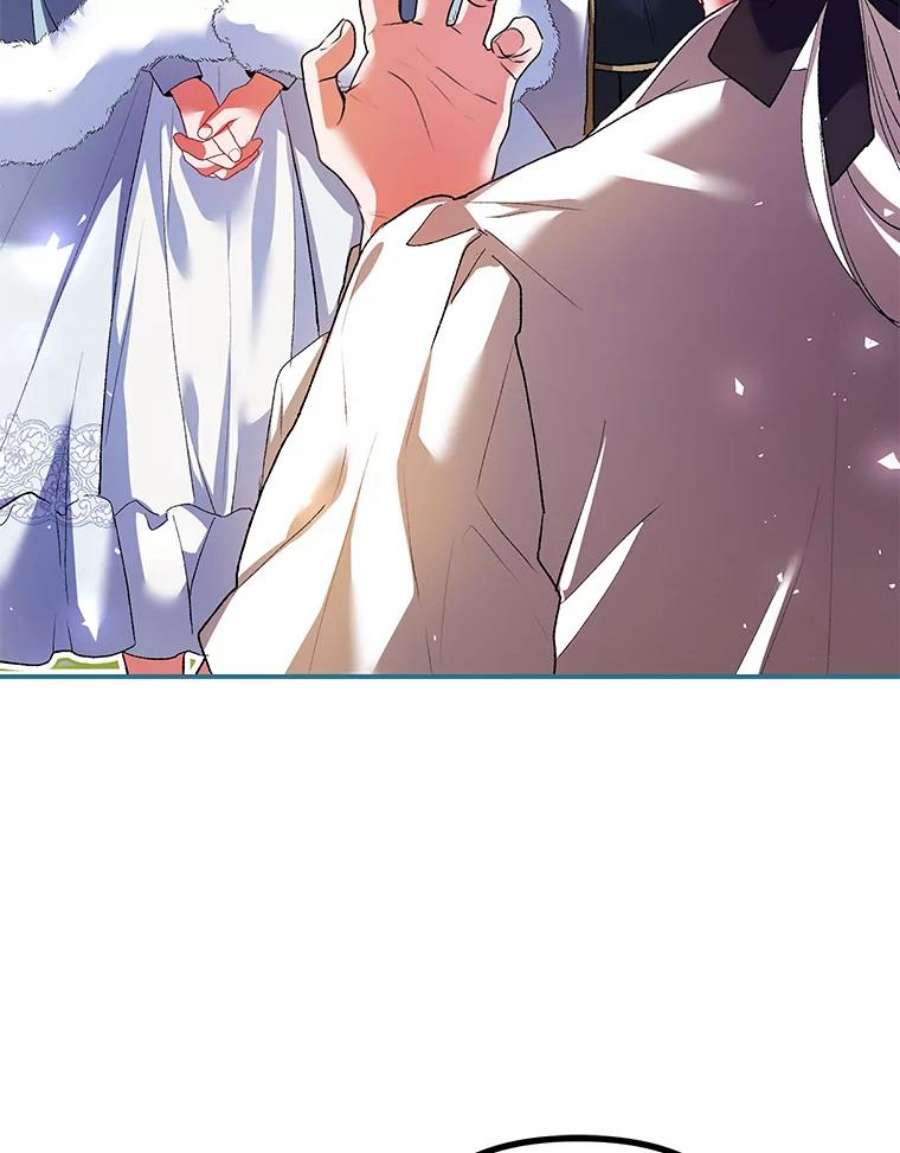 配角时间有限38.意外的发现