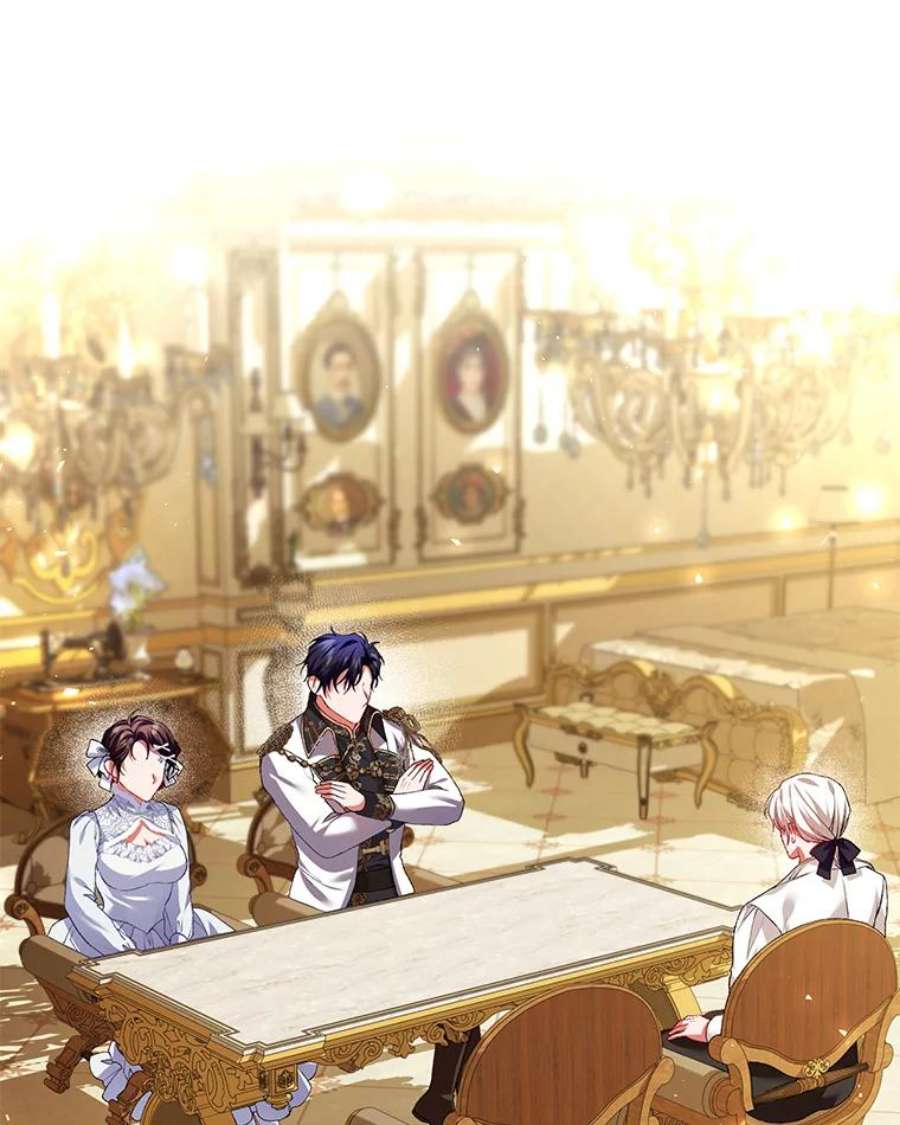 配角时间有限39.哈伦的作用（本季完）