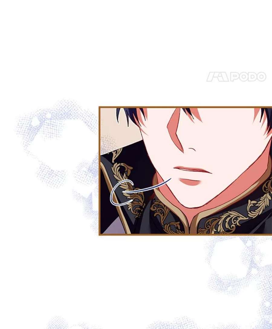 配角时间有限39.哈伦的作用（本季完）