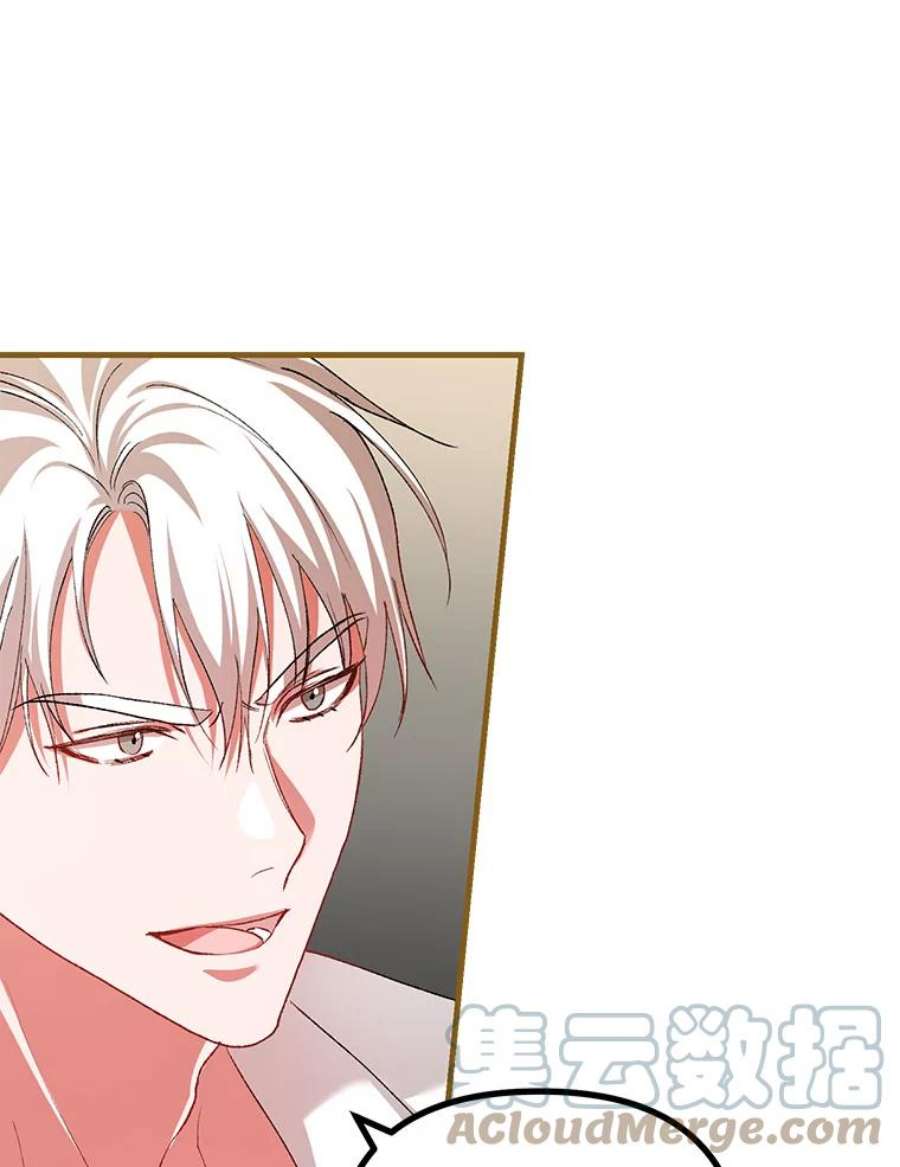 配角时间有限39.哈伦的作用（本季完）