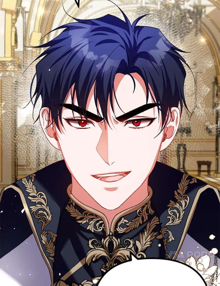 配角时间有限39.哈伦的作用（本季完）