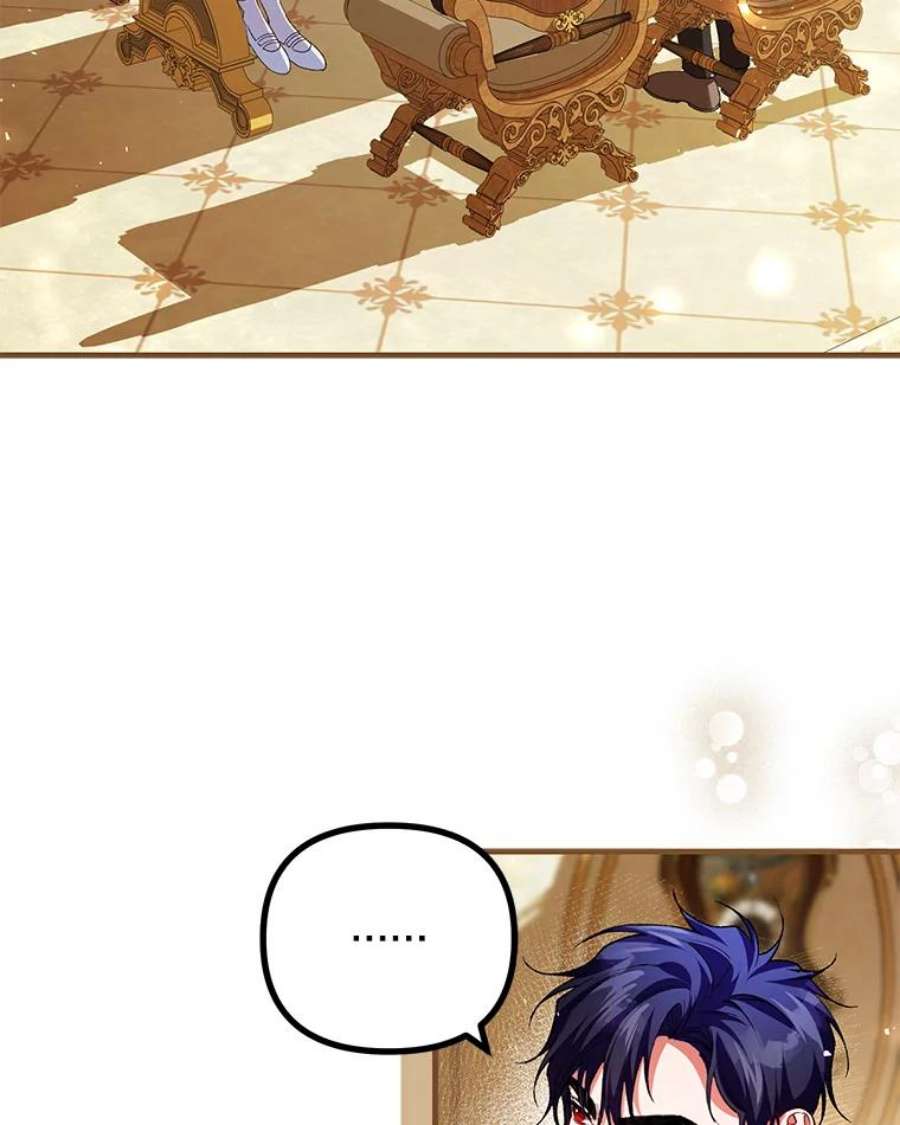 配角时间有限39.哈伦的作用（本季完）