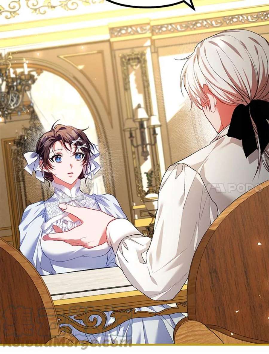 配角时间有限39.哈伦的作用（本季完）