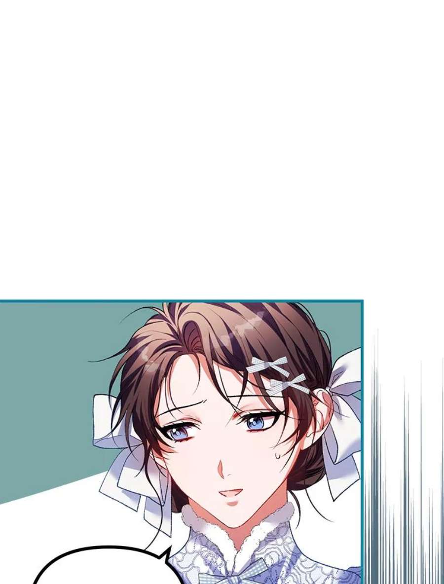 配角时间有限39.哈伦的作用（本季完）