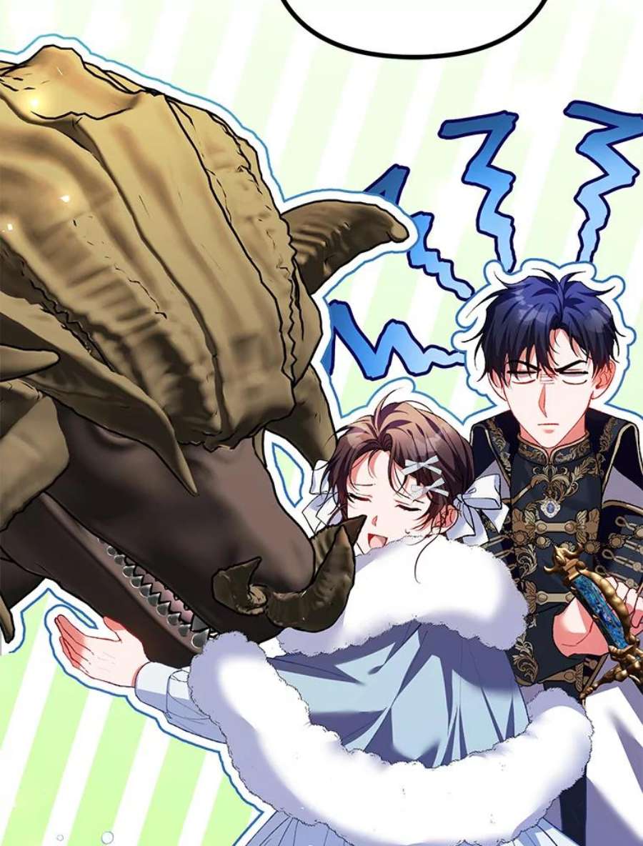 配角时间有限39.哈伦的作用（本季完）