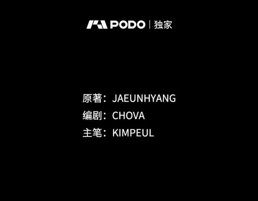 配角时间有限39.哈伦的作用（本季完）