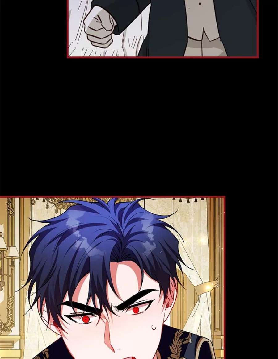 配角时间有限39.哈伦的作用（本季完）