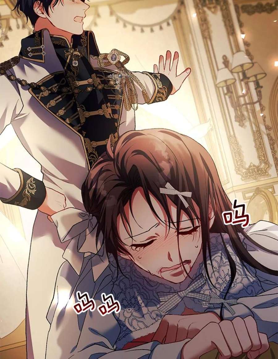 配角时间有限39.哈伦的作用（本季完）