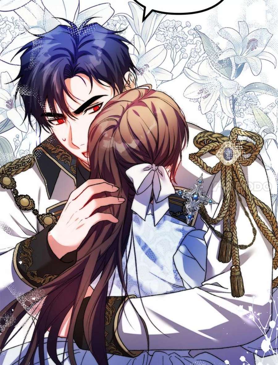 配角时间有限39.哈伦的作用（本季完）