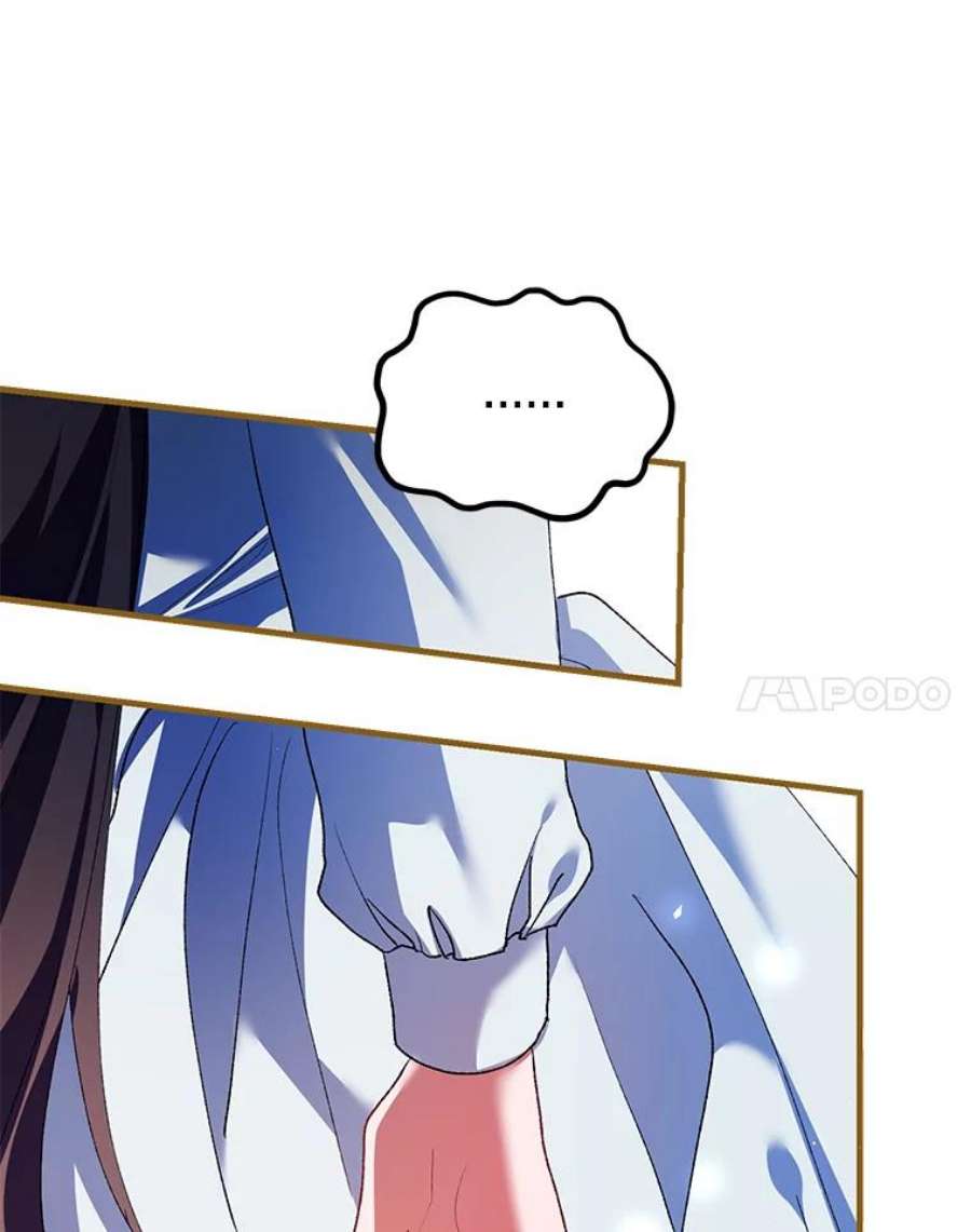 配角时间有限39.哈伦的作用（本季完）