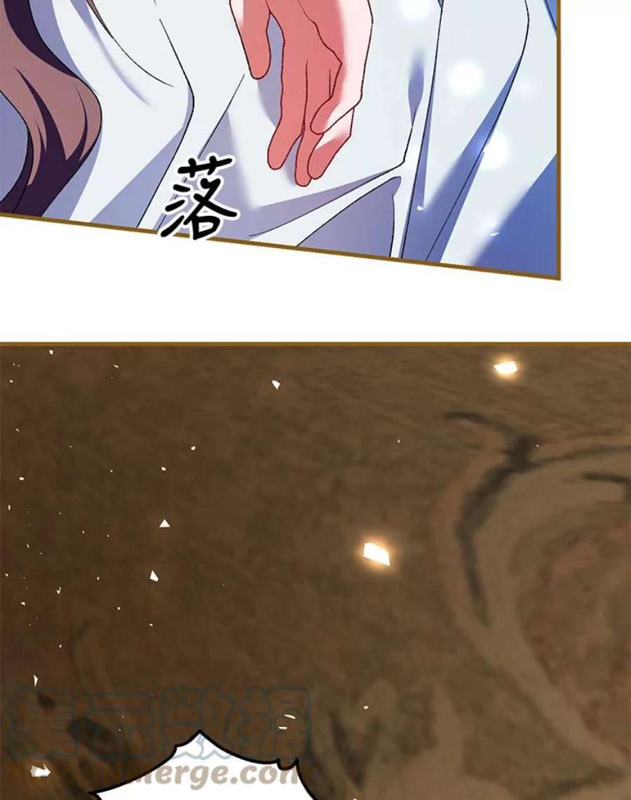 配角时间有限39.哈伦的作用（本季完）