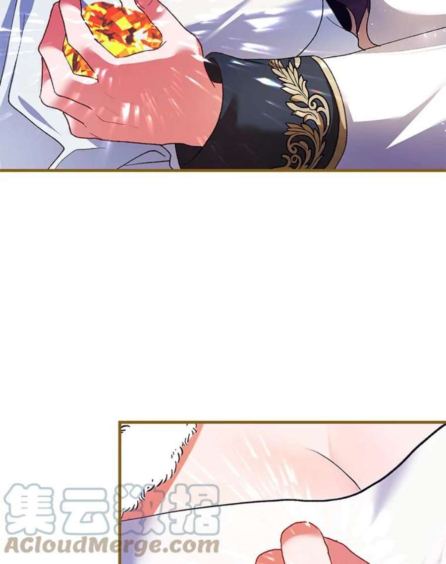 配角时间有限39.哈伦的作用（本季完）