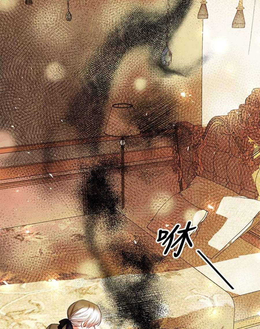 配角时间有限39.哈伦的作用（本季完）