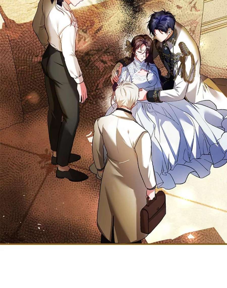 配角时间有限39.哈伦的作用（本季完）