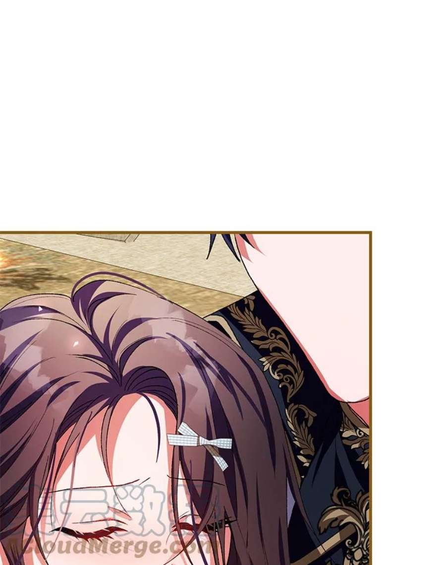 配角时间有限39.哈伦的作用（本季完）