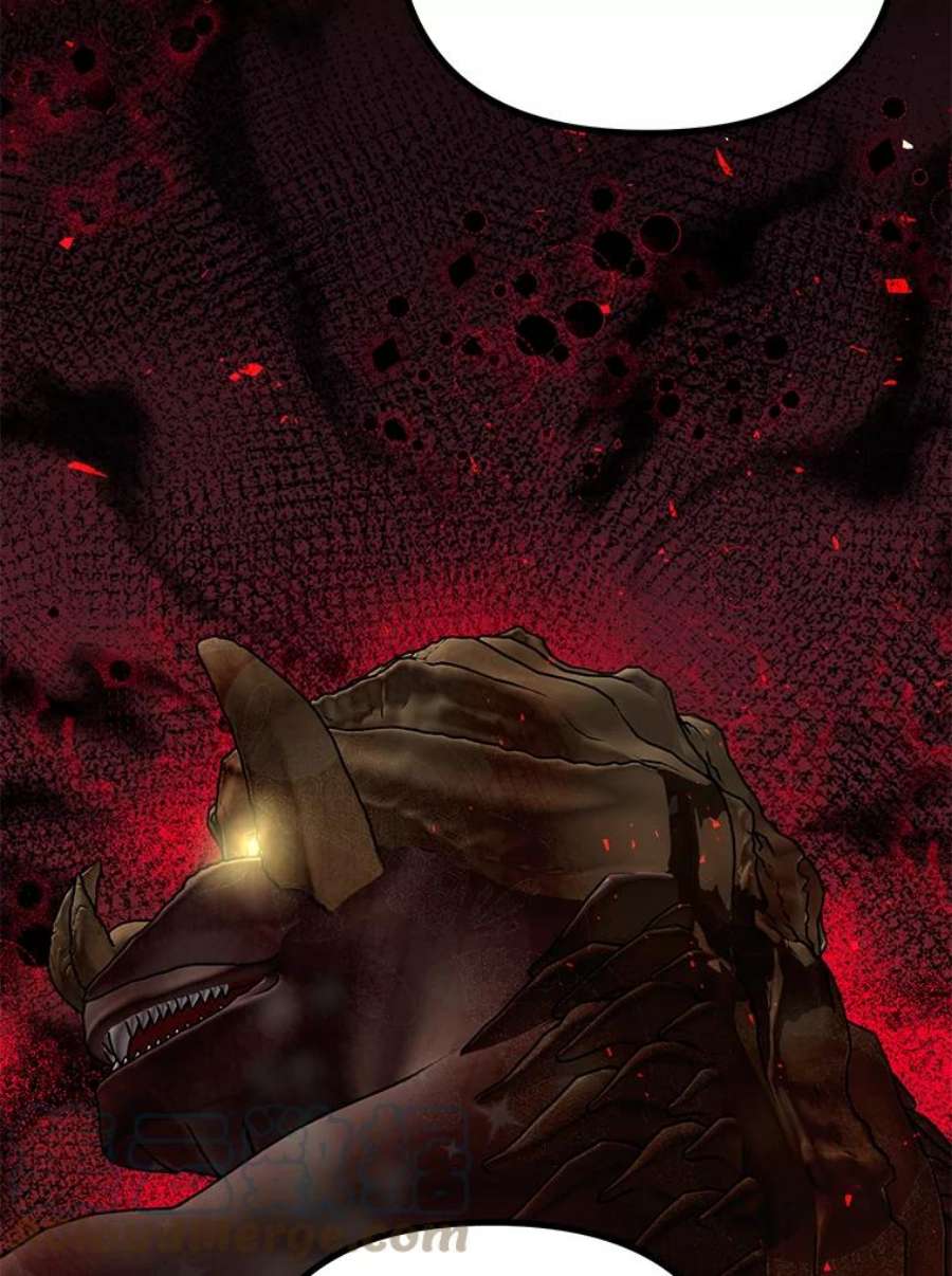 配角时间有限39.哈伦的作用（本季完）