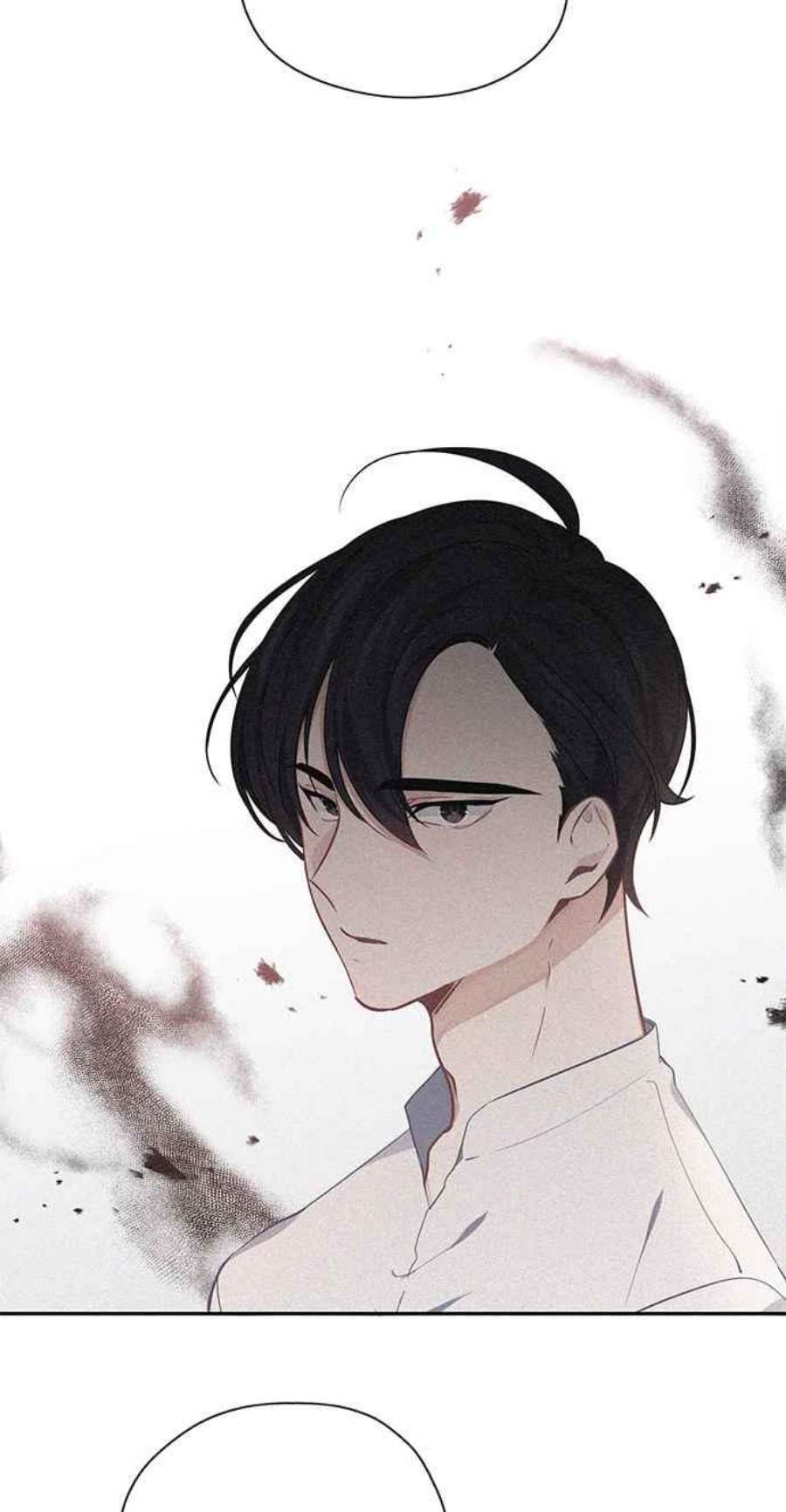 爱上糖果屋魔女30话