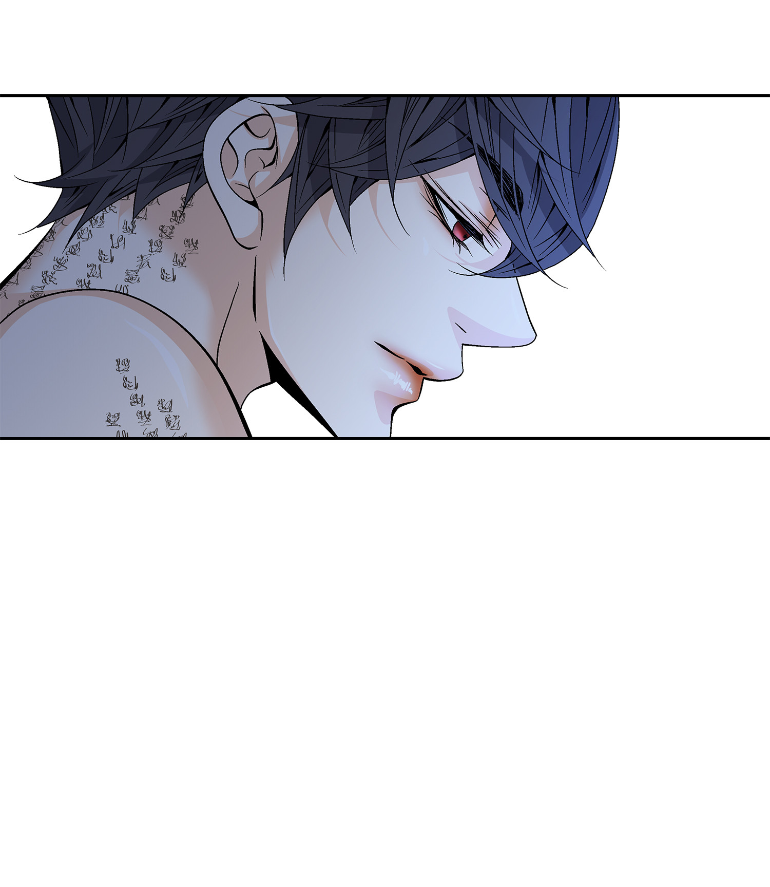 风之迹40 矛盾体（2）