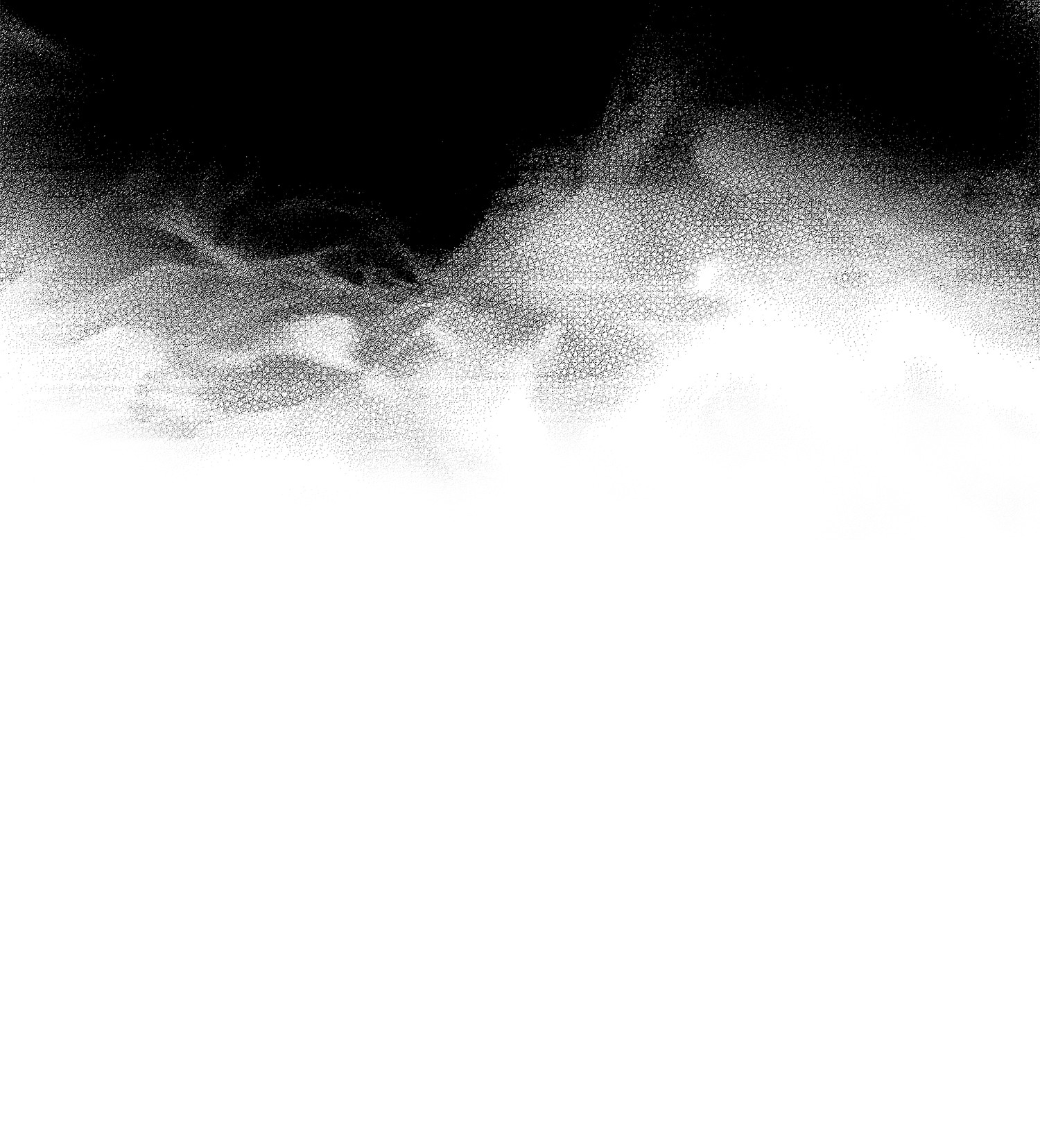 风之迹46 灵丹妙药（2）