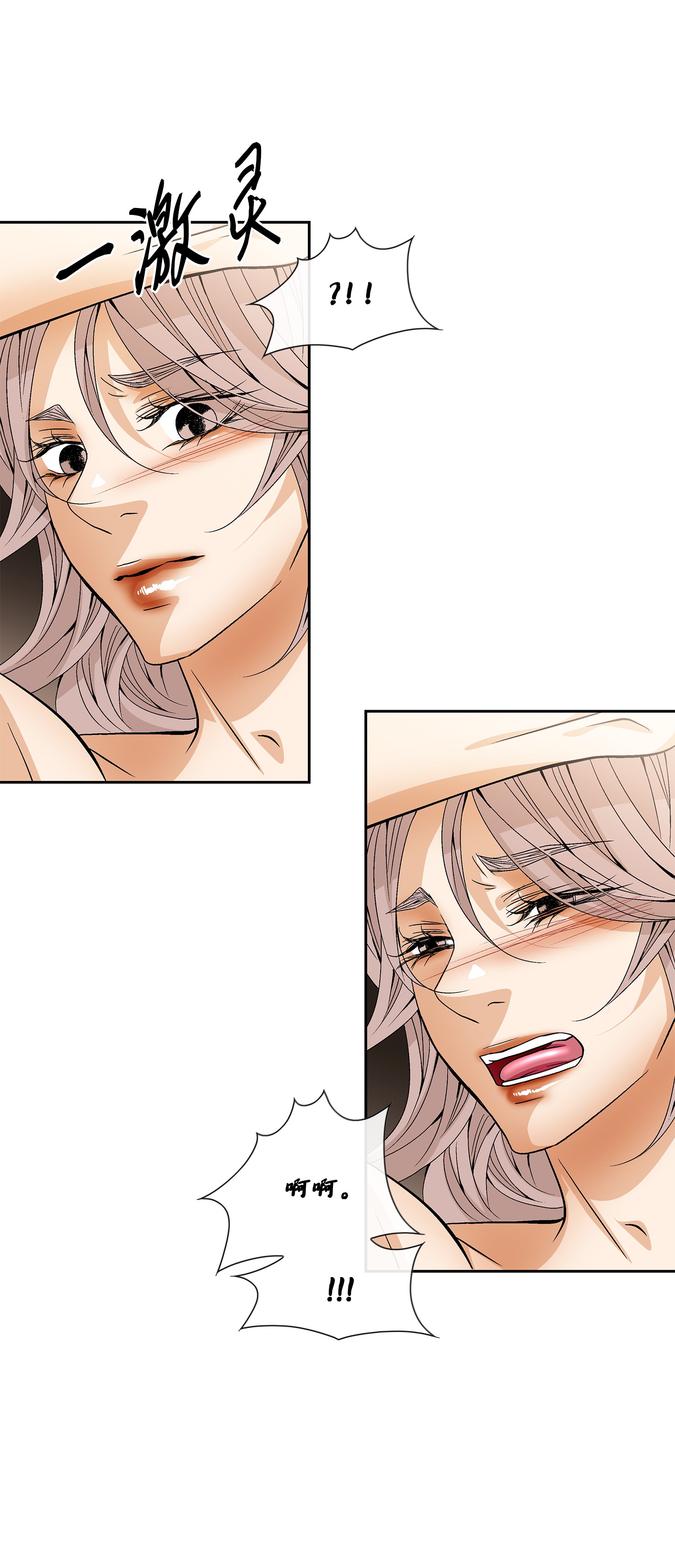 风之迹47 药效（1）