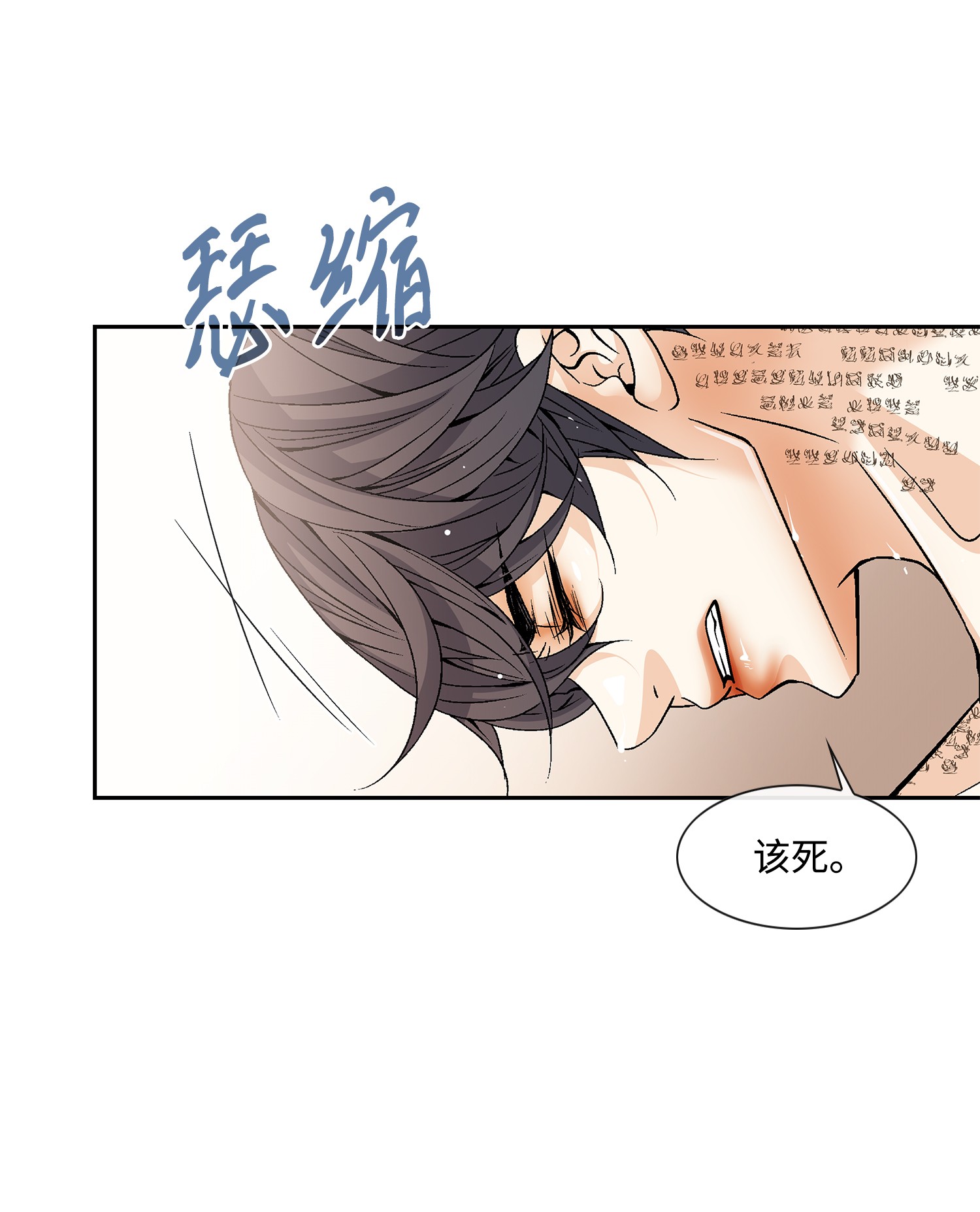 风之迹47 药效（1）
