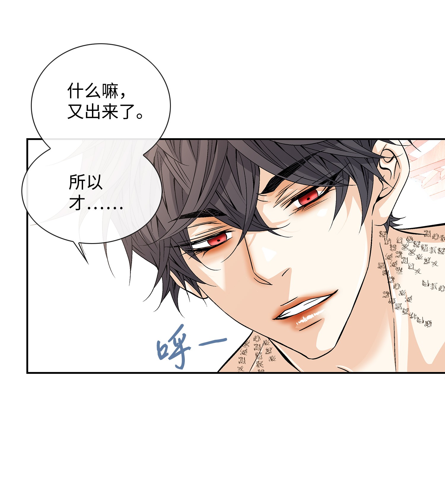 风之迹47 药效（1）