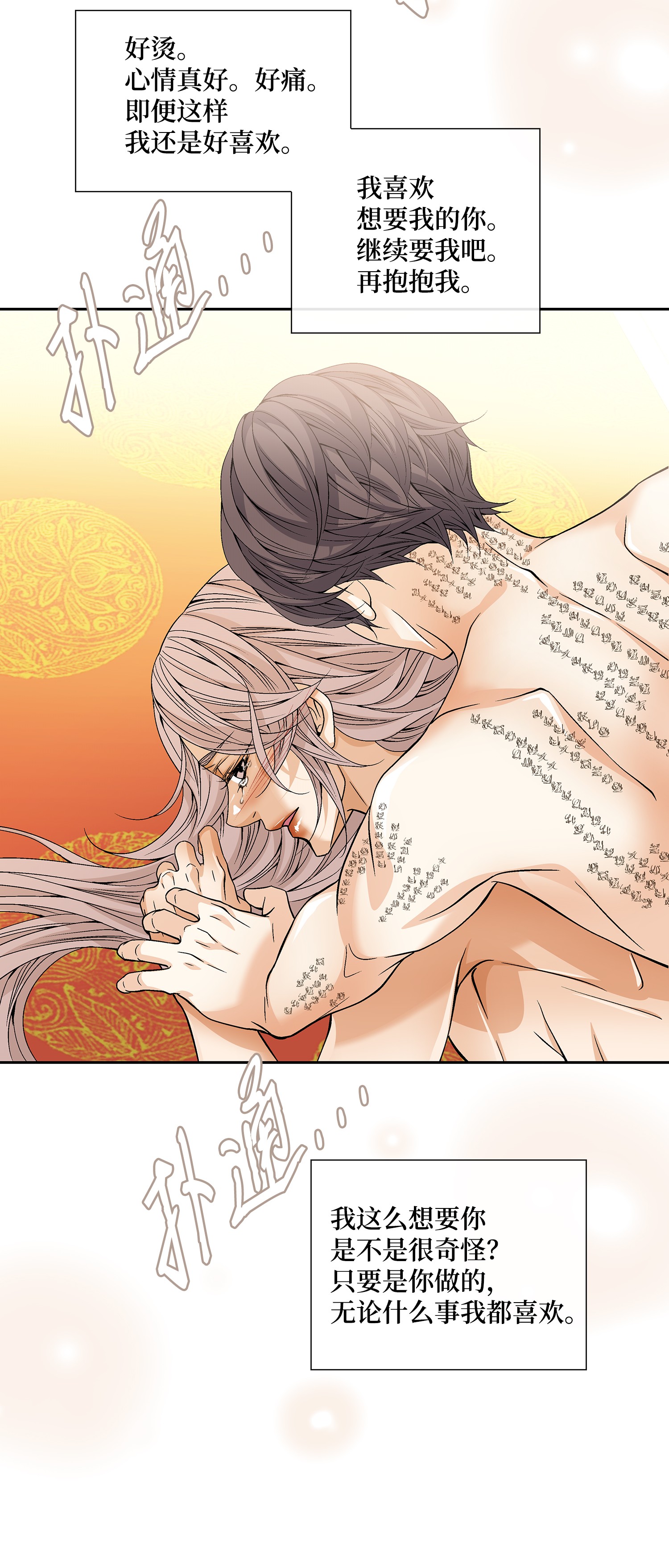 风之迹47 药效（1）