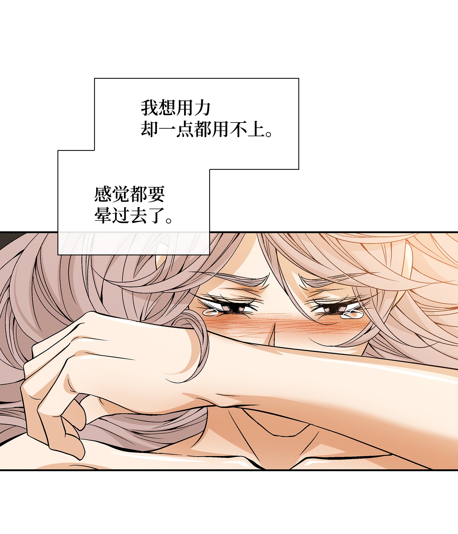 风之迹48 药效（2）