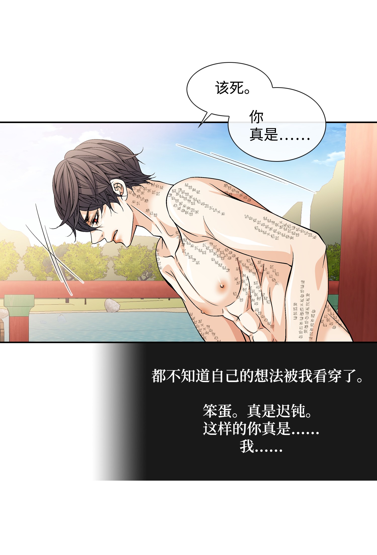 风之迹48 药效（2）