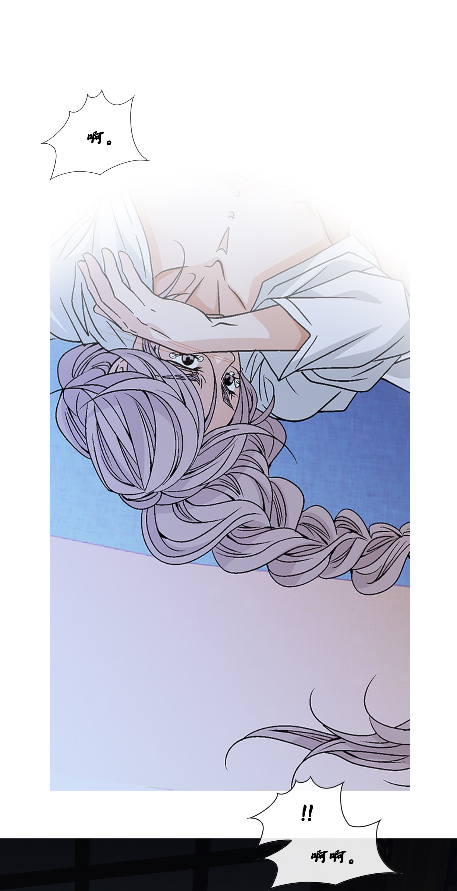 风之迹53 喜欢（1）