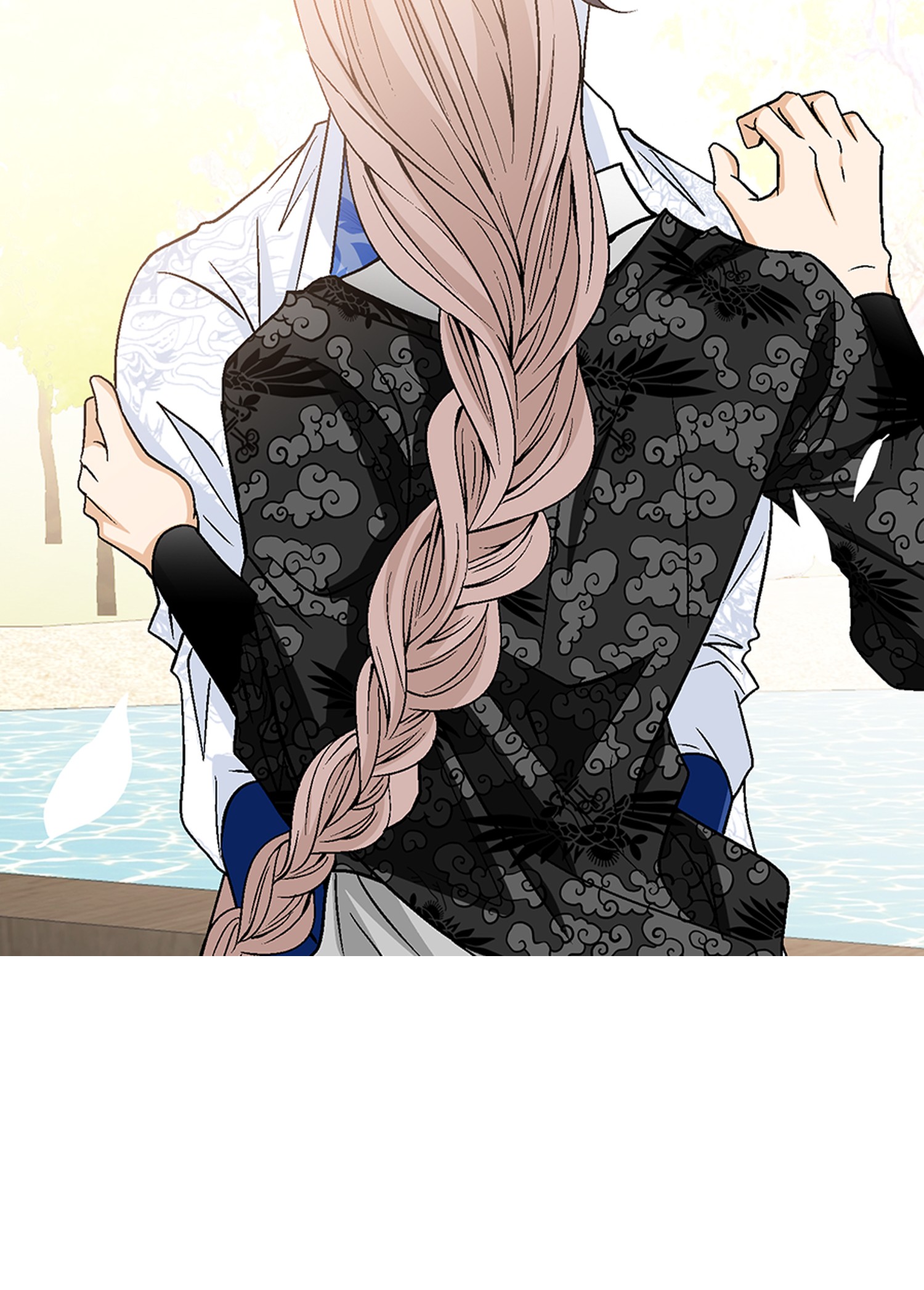 风之迹54 喜欢（2）