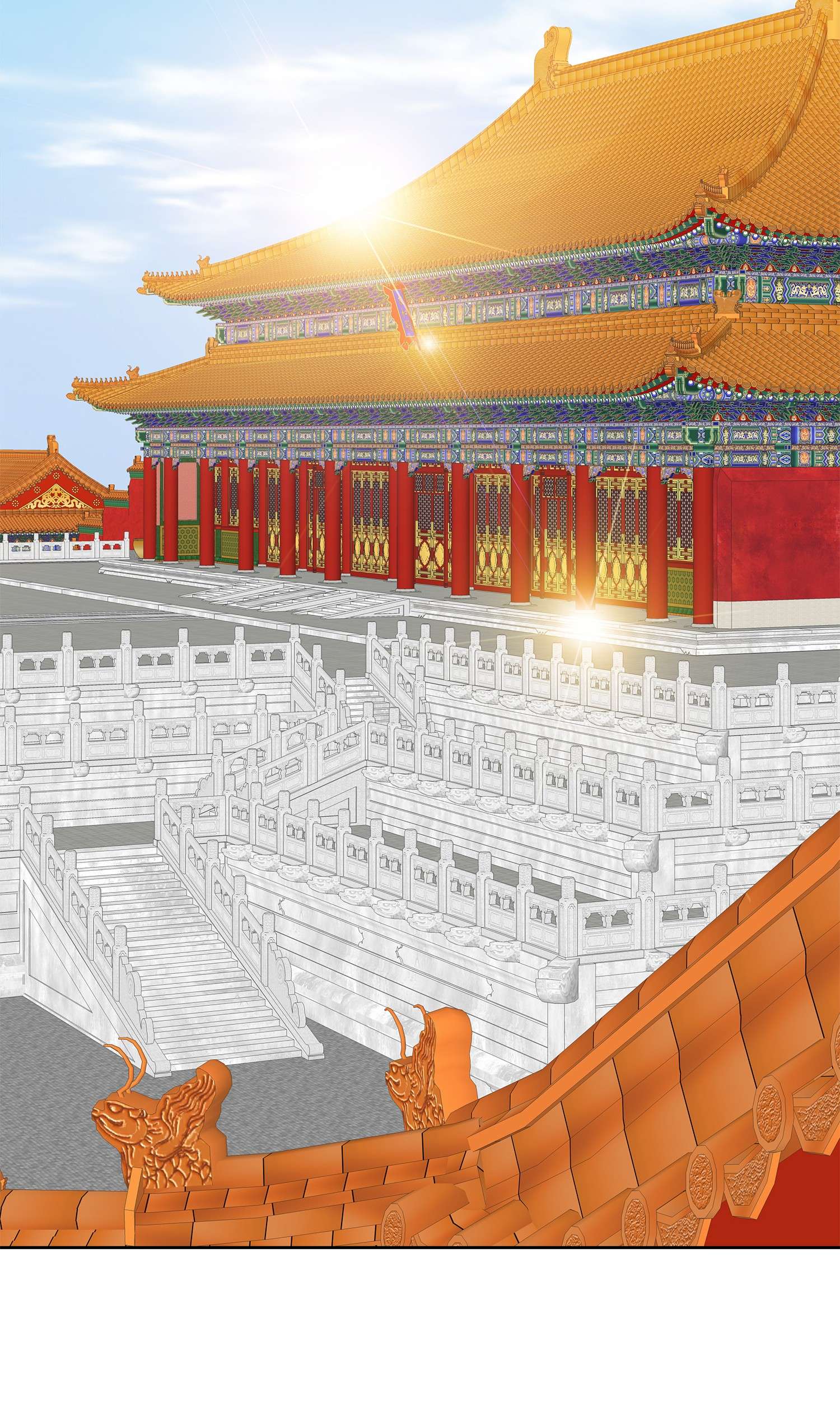 风之迹55 喜欢（3）