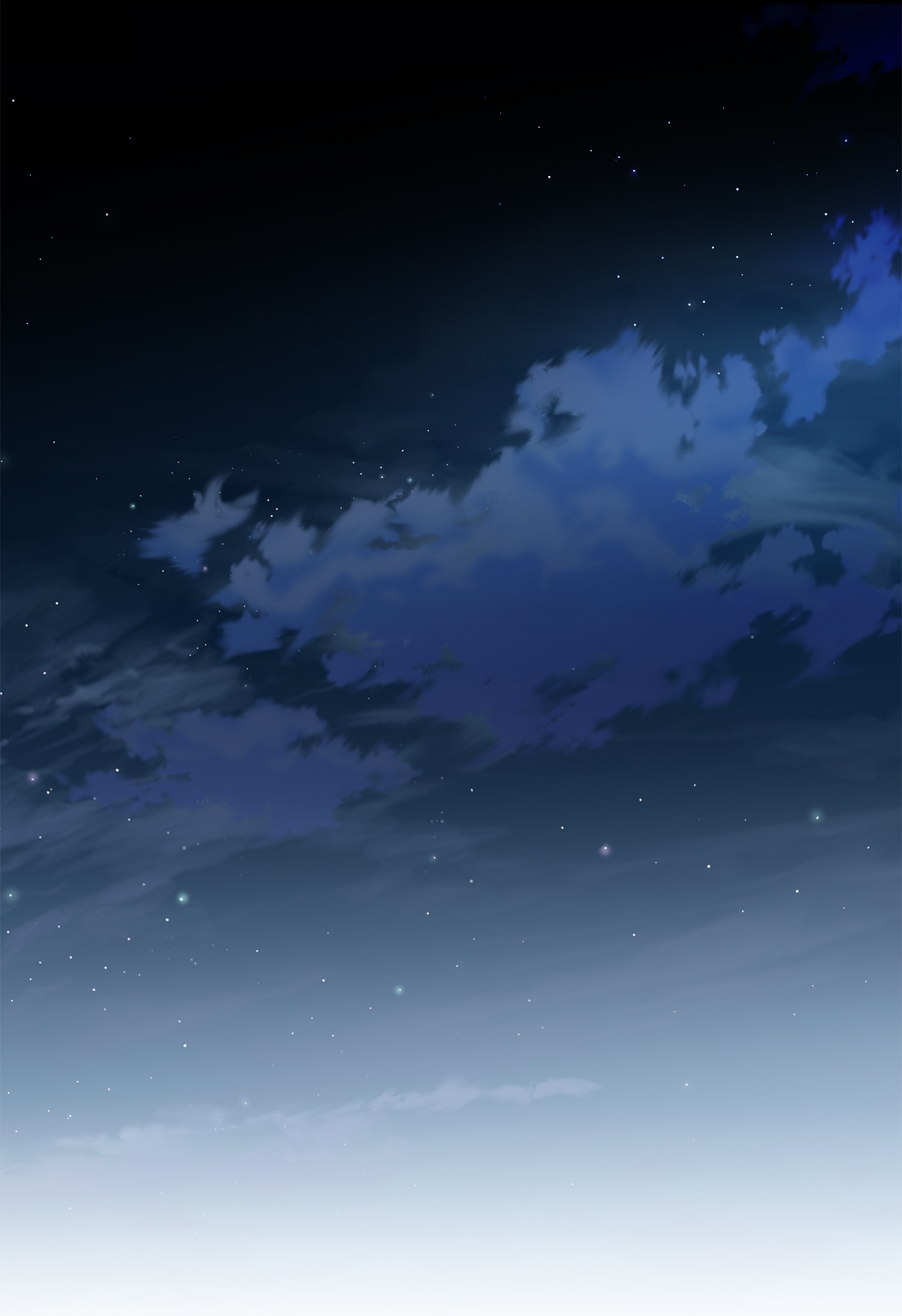 风之迹55 喜欢（3）