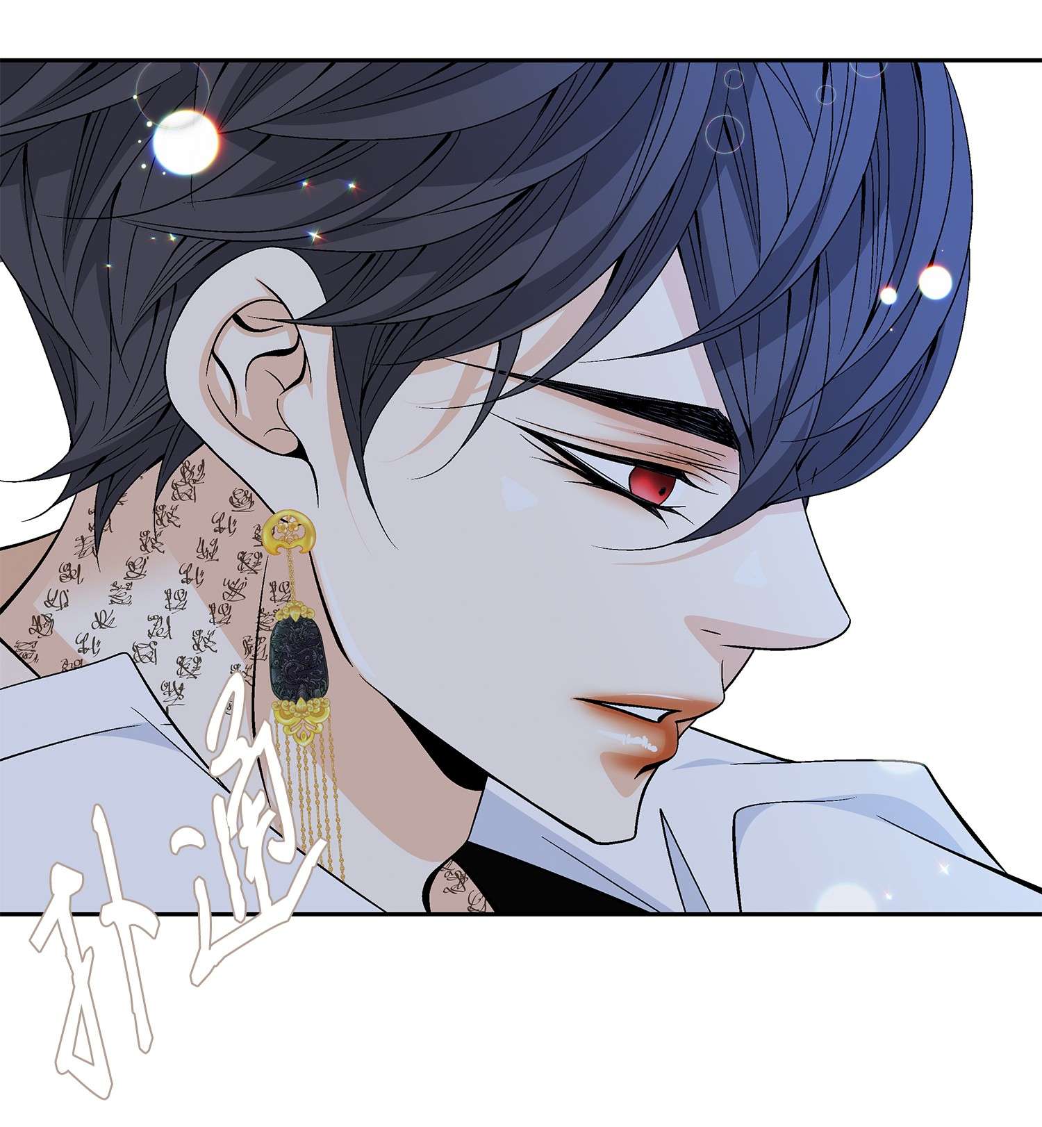 风之迹55 喜欢（3）