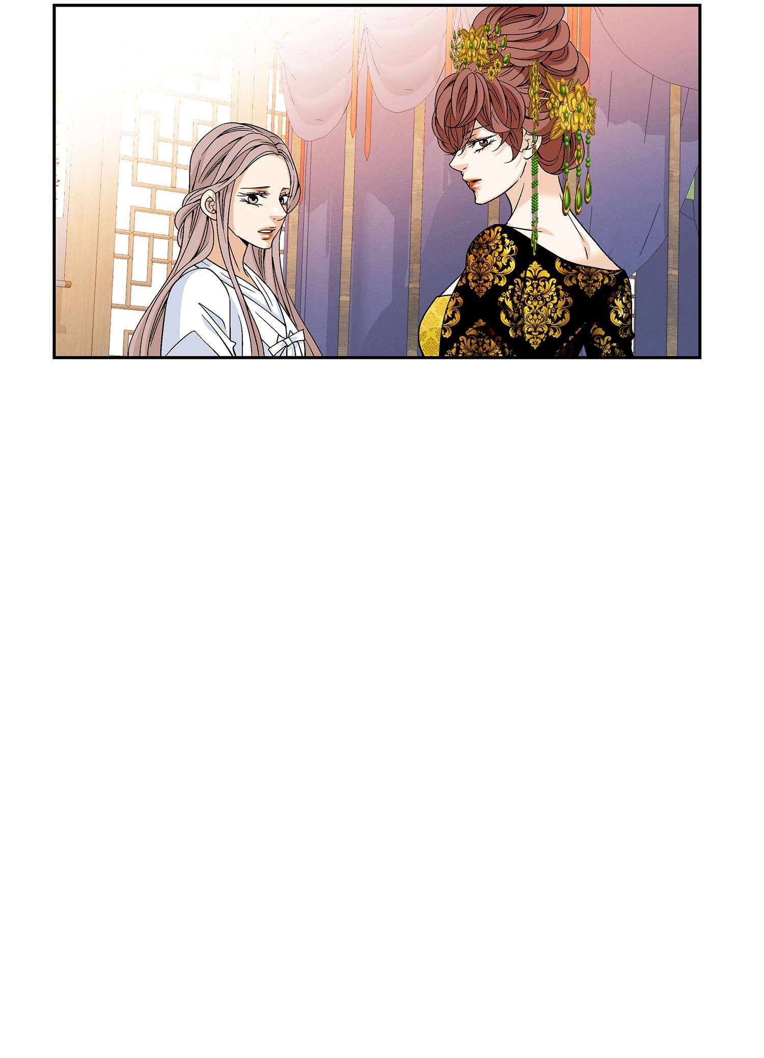 风之迹56 喜欢（4）