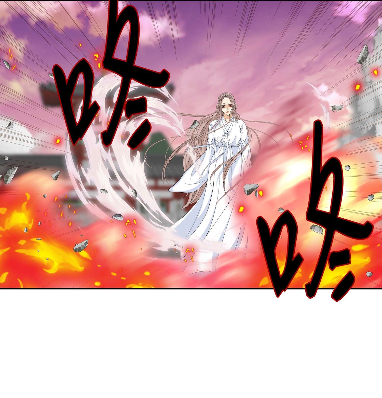 风之迹57 喜欢（5）