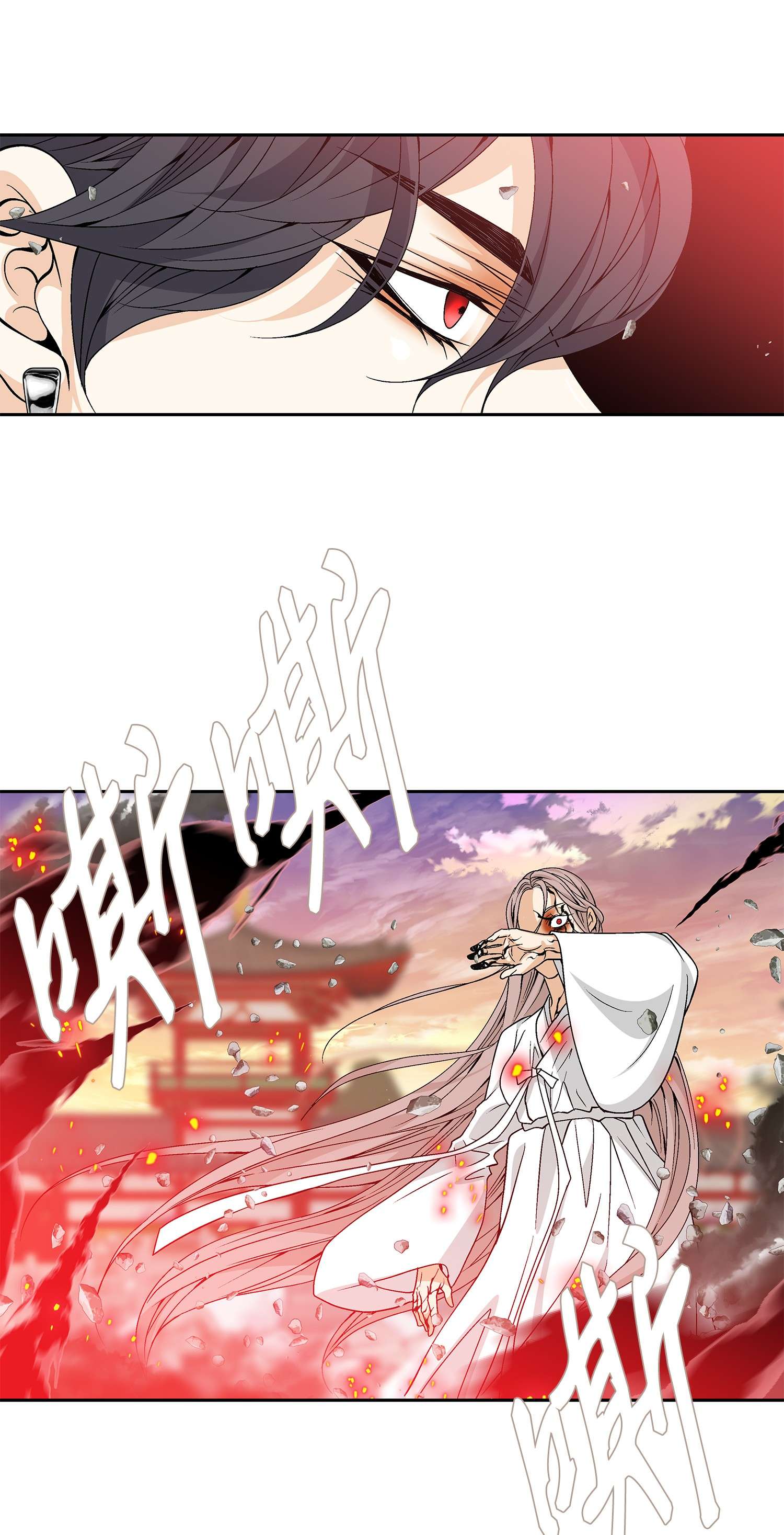 风之迹57 喜欢（5）