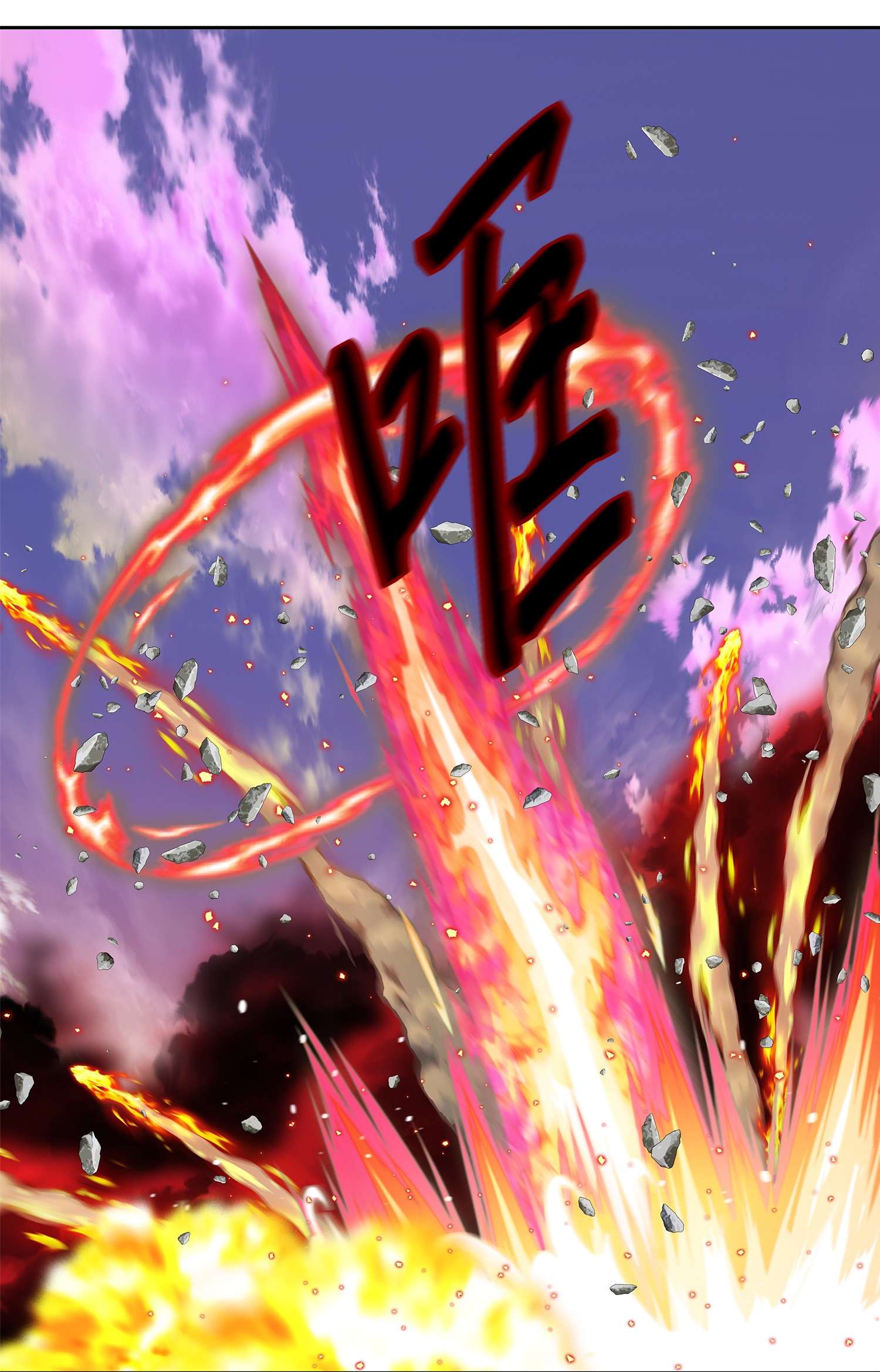 风之迹57 喜欢（5）