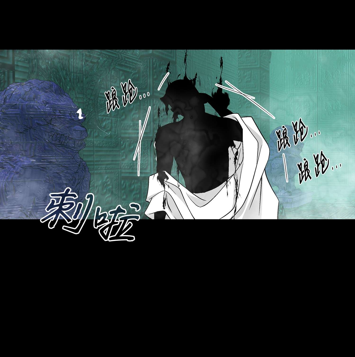 风之迹57 喜欢（5）