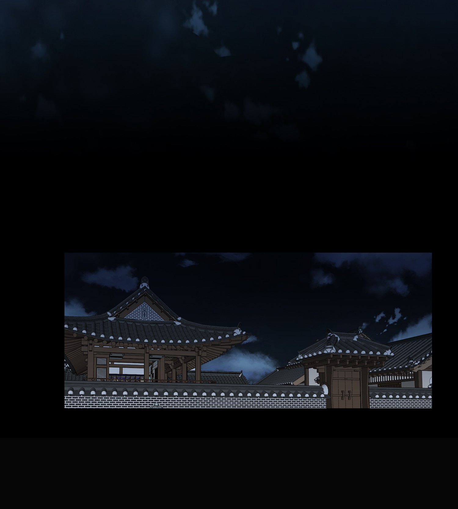 风之迹57 喜欢（5）