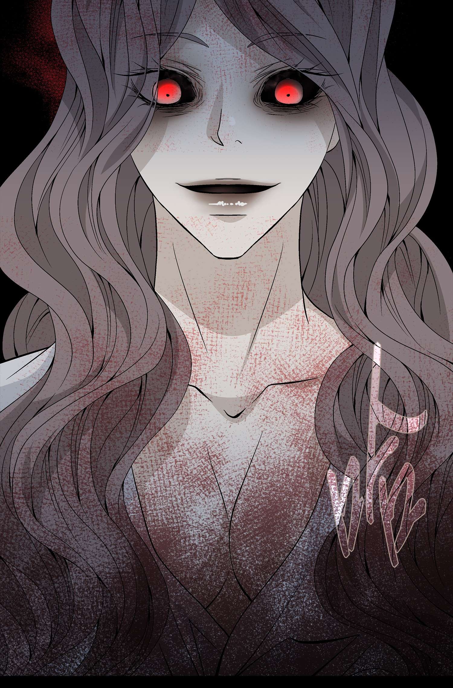 风之迹57 喜欢（5）