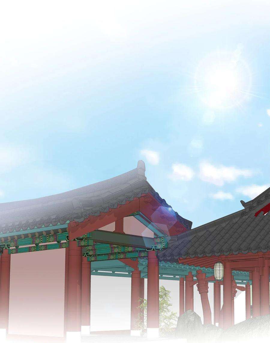 风之迹03 供餐