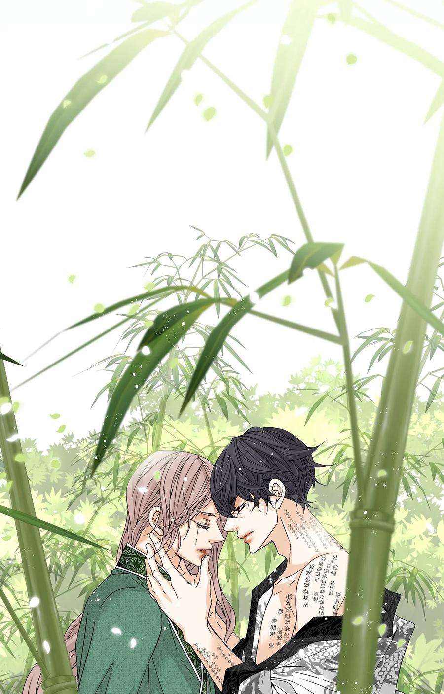 风之迹03 供餐