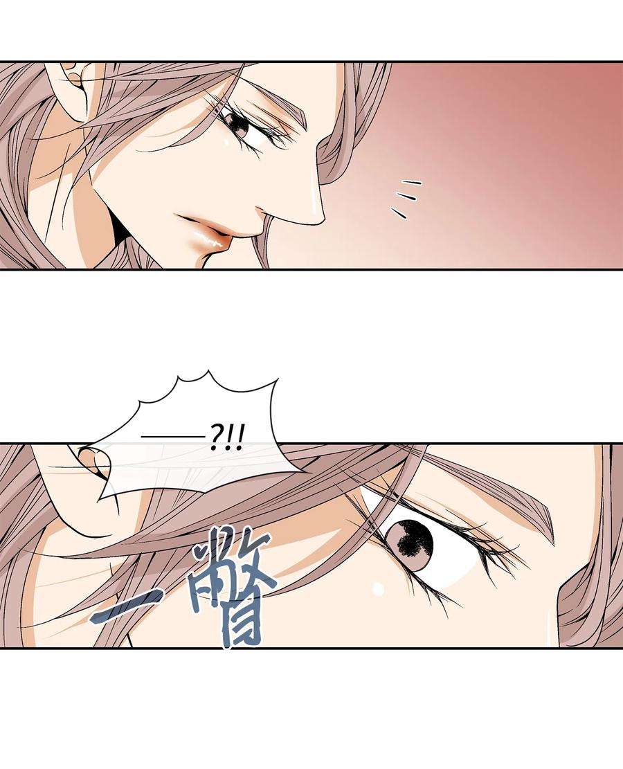 风之迹05 亲近