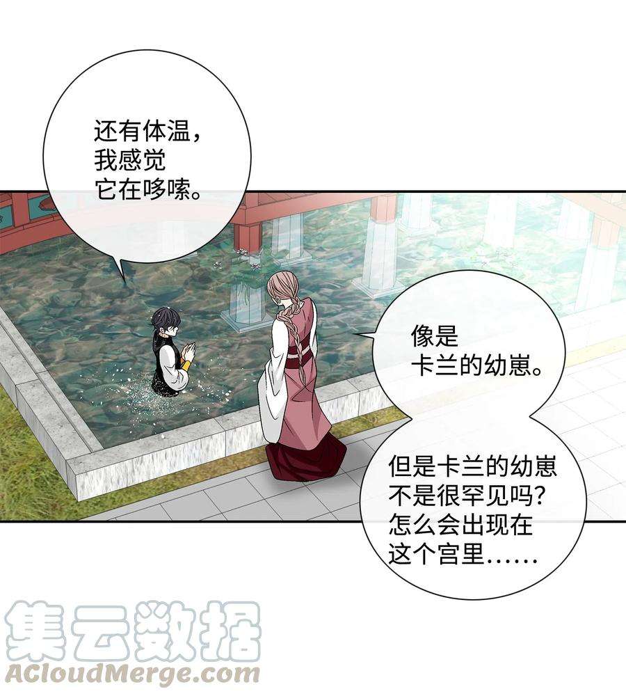 风之迹06 下毒